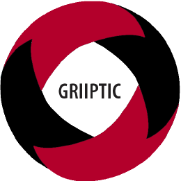 Groupe de recherche interétablissement sur l'intégration pédagogique des technologies de l'information et de la communication.